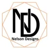 Nelson Designs