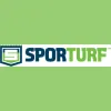 Sporturf