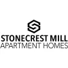 Stonecrest Mill