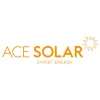 Ace Solar