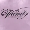 Vanity Hair Studio