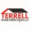 Terrell Home Inspection