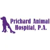 Prichard Animal Hospital
