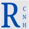 Rockwell Community Nursing Home