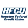 Houston Federal Credit Union