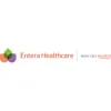 Entera Healthcare