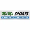 M&M's Sports