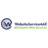 Website Service 4 All