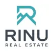 Rinu Real Estate