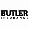 Butler Insurance Agency