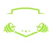 IronBourne Fitness