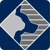 Indian Hills Animal Clinic