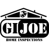GI Joe Home Inspections