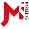 JMS Marketing