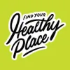 The Healthy Place