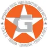 Gabzebo Interactive Video Recording Booth