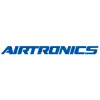 Airtronics