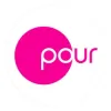 Pour Wines