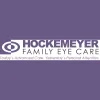 Hockemeyer Family Eye Care