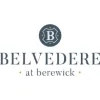 Belvedere at Berewick