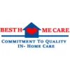 Best Home Care