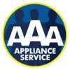 AAA Appliance Repair
