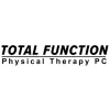 Total Function Physical Therapy PC