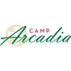 Camp Arcadia
