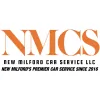 New Milford Car Service