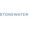 Stonewater Adolescent Recovery Center