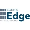 Edens Edge