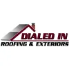 Dialed In Roofing & Exteriors