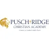 Pusch Ridge Christian Academy