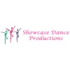 Showcase Dance Productions