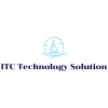 ITC Technology Solution