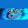 Broughton Music Center
