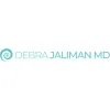 Debra Jaliman, MD