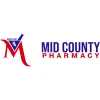 Mid County Pharmacy