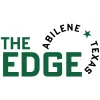 The Edge