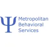 Metropolitan Behavioral Services