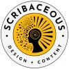 Scribaceous
