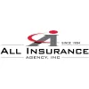 All Insurance Agency
