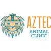 Aztec Animal Clinic