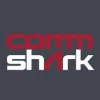 Commshark