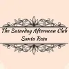 The Saturday Afternoon Club