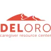 Del Oro Caregiver Resource Center