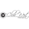 Club West Med Spa