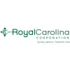 Royal Carolina
