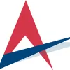 Ameritechnology