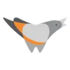 Songbird Dental